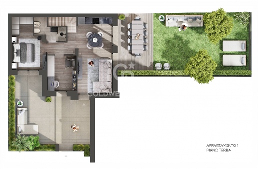 immagine annuncio 2 di 3