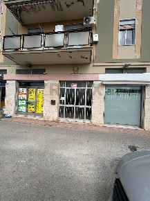 Foto Appartamento in Via Federico De Roberto 32, Caltanissetta Centro