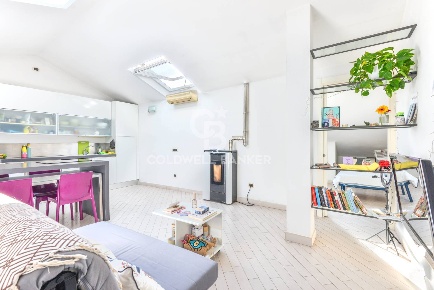 Foto Appartamento in Via per Portoferraio, Campo nell'Elba Marina Di Campo