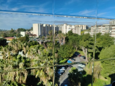 Foto Appartamento in Viale Bummacaro 14, Catania Librino - Zia Lisa