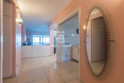 Foto Villa unifamiliare in via Agello 19, Coriano Mulazzano di 360 m²