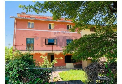 casa indipendente in vendita a Guardiagrele in zona Anello