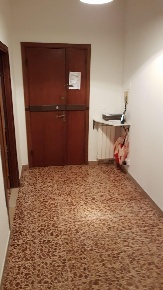 Foto Appartamento a Pisa San Francesco di 120 m² con 5 locali in affitto