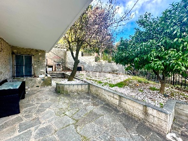 Foto Casa indipendente in Località Torbora 105, Noli Torbora di 140 m²