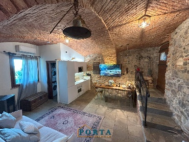 Foto Appartamento in Nucleo Paganotti 10, Villanova Mondovì di 65 m²