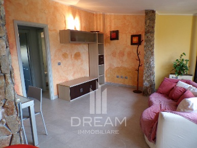 Foto Villa a schiera in via Egadi, Quartu Sant'Elena Foxi, Sant'Andrea