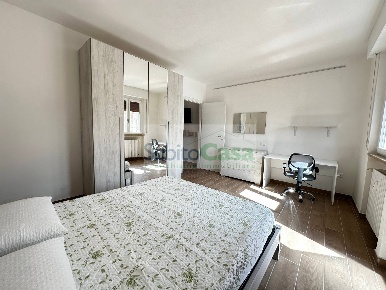 Foto Case semi ndipendenti in Via isonzo 17, Chieti di 150 m² con 7 locali