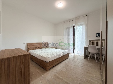 Foto Case semi ndipendenti in Via isonzo 17, Chieti Chieti Scalo di 150 m²