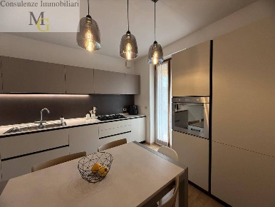 Foto Appartamento a Monteforte d'Alpone Brognoligo Costalunga di 100 m²