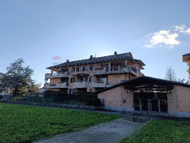 Foto Appartamento in via dei fiori 6, Cerro al Lambro Riozzo di 148 m²