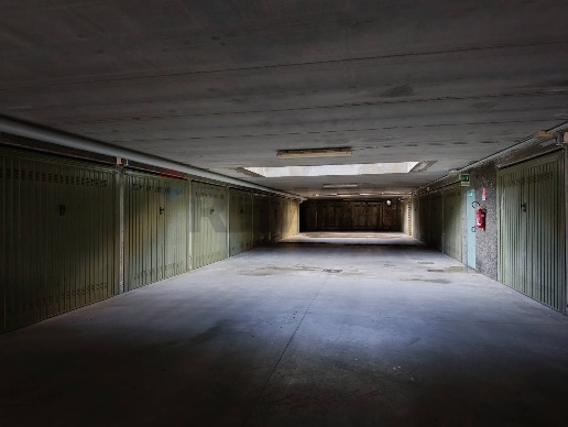 immagine annuncio 13 di 14