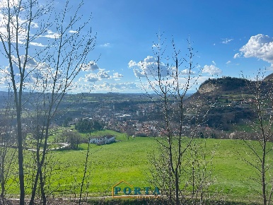 Foto Terreno agricolo in Via Sale San Giovanni, Ceva Centro di 6182 m²