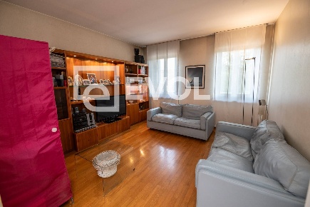 Foto Appartamento in via Gorizia 9, San Vito al Torre Centro di 120 m²