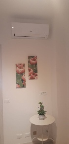 Foto Stanza in via claudia 139, Maranello Centro di 11 m² con 1 locali