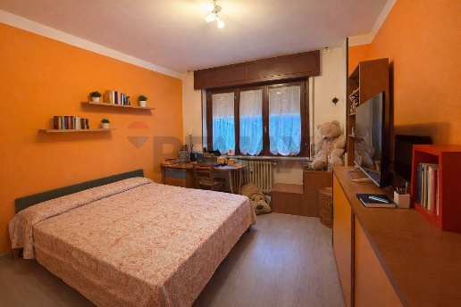 immagine annuncio 5 di 12