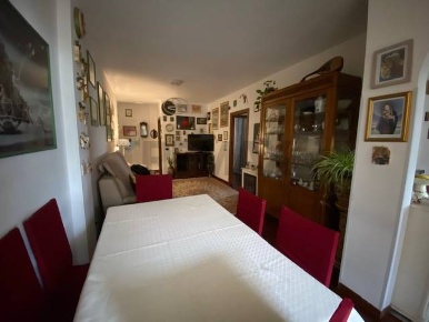 Foto Appartamento in Via Cutu 31, Perugia Madonna Alta - Prepo di 117 m²