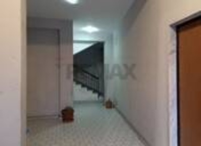 Foto Appartamento in Via Don Bosco 7, Gravina di Catania Centro di 100 m²