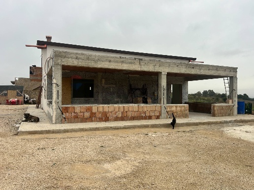 casa indipendente in vendita a Pachino