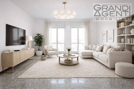 Foto Appartamento in Via Del Minatore, Verona Cittadella - Porta Nuova