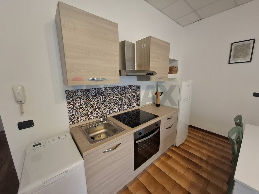 immagine annuncio 1 di 6