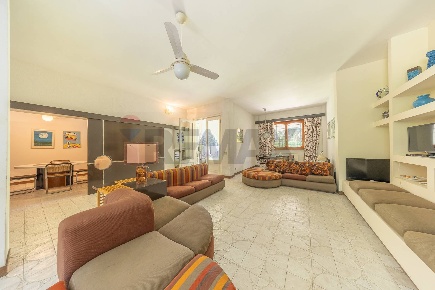 Foto Case semi ndipendenti in Via Maiori 58, Fiumicino Fregene di 303 m²