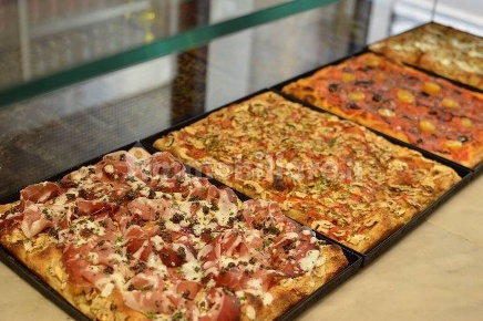 Foto Attività commerciale a San Benedetto del Tronto di 120 m² in vendita