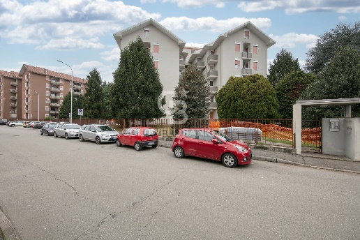 immagine annuncio 9 di 11