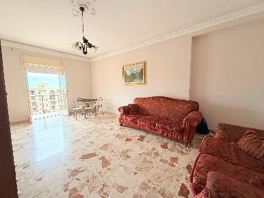 Foto Appartamento in Via Grottasanta, Siracusa Grottasanta - Tunisi