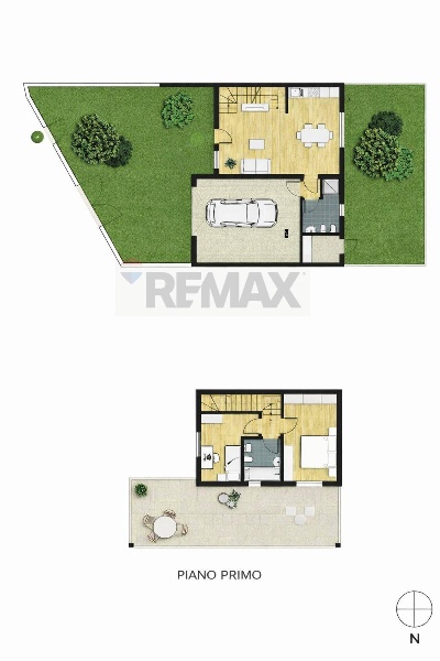 immagine annuncio 4 di 5