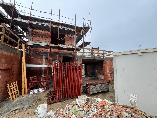 immagine annuncio 3 di 14