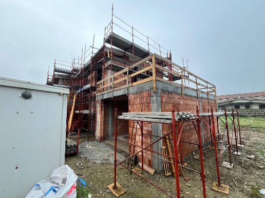 immagine annuncio 13 di 14