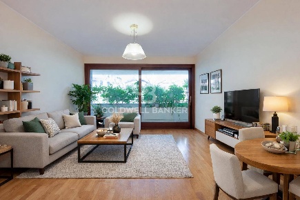 Foto Appartamento in VIA TEANO 8, Busto Arsizio Tribunale di 110 m²