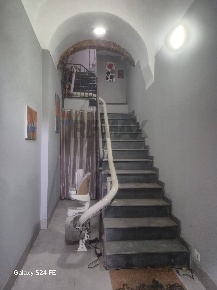Foto Appartamento in via mulino a vento, Catania Domenico Tempio - Porto