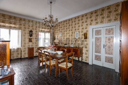 Foto Appartamento in Via Nazario Sauro 19, Jesi Viale della Vittoria