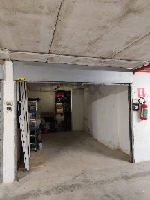 Foto Appartamento in Corso Umberto I 316, Montesilvano Centro di 21 m²