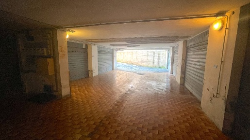 Foto Appartamento in Via Ponza 106, Grottammare Centro di 130 m² in vendita