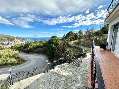 Foto Appartamento in Località Torbora 105, Noli Torbora di 65 m² in vendita