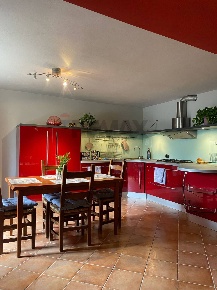 Foto Case semi ndipendenti in via seimiglia 750, Camaiore Camaiore Paese