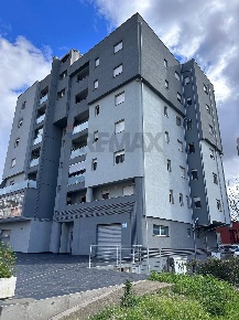 Foto Appartamento in via pietro buffone 10, Cosenza Popilia - Vagliolise