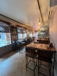 Foto Attività commerciale in Santi Nazario e Celso 22, Monte Cremasco