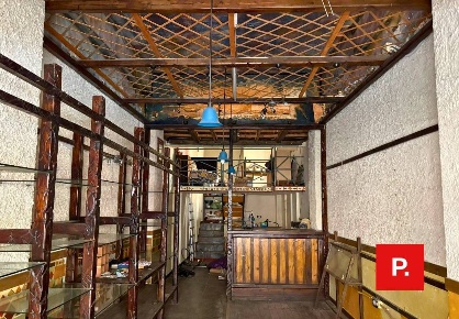 Foto Locale commerciale in Via verde 35, Caserta Ferrarecce - Università