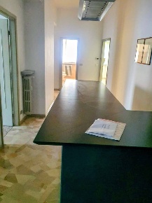 Foto Appartamento a Stradella Centro di 155 m² con 4 locali in vendita