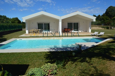 Foto Appartamento in Via Cascinale 22, Peschiera del Garda di 80 m²