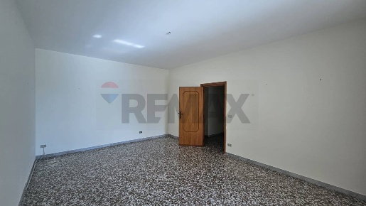 Foto Appartamento in Dante 44, Noicattaro Centro di 113 m² con 4 locali