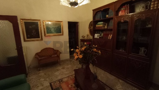 Foto Appartamento in Via Ugo Foscolo 175, Bari Carbonara di Bari di 115 m²