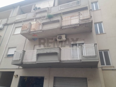 Foto Appartamento in Via Piave 89, San Cataldo Centro di 112 m² in vendita