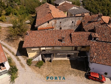 Foto Casa indipendente in Frazione Masanti 12 ter, Farigliano Masanti
