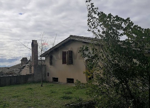 immagine annuncio 3 di 8