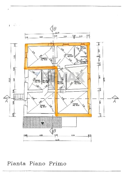 immagine annuncio 7 di 8