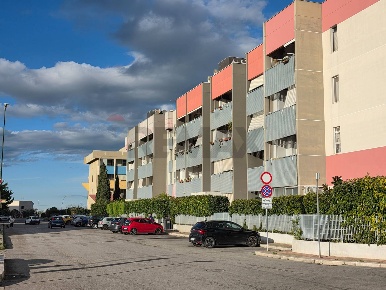Foto Appartamento in Via Generale Alberto Dalla Chiesa 4, Valenzano
